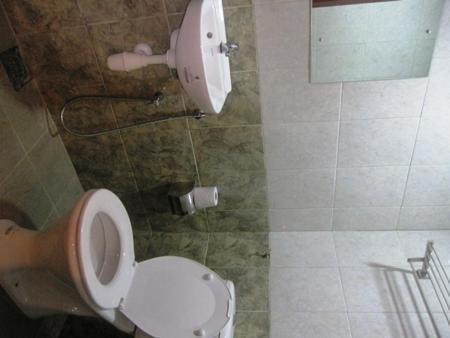 Hotel Surya Palace Kuala Lumpur Rum bild